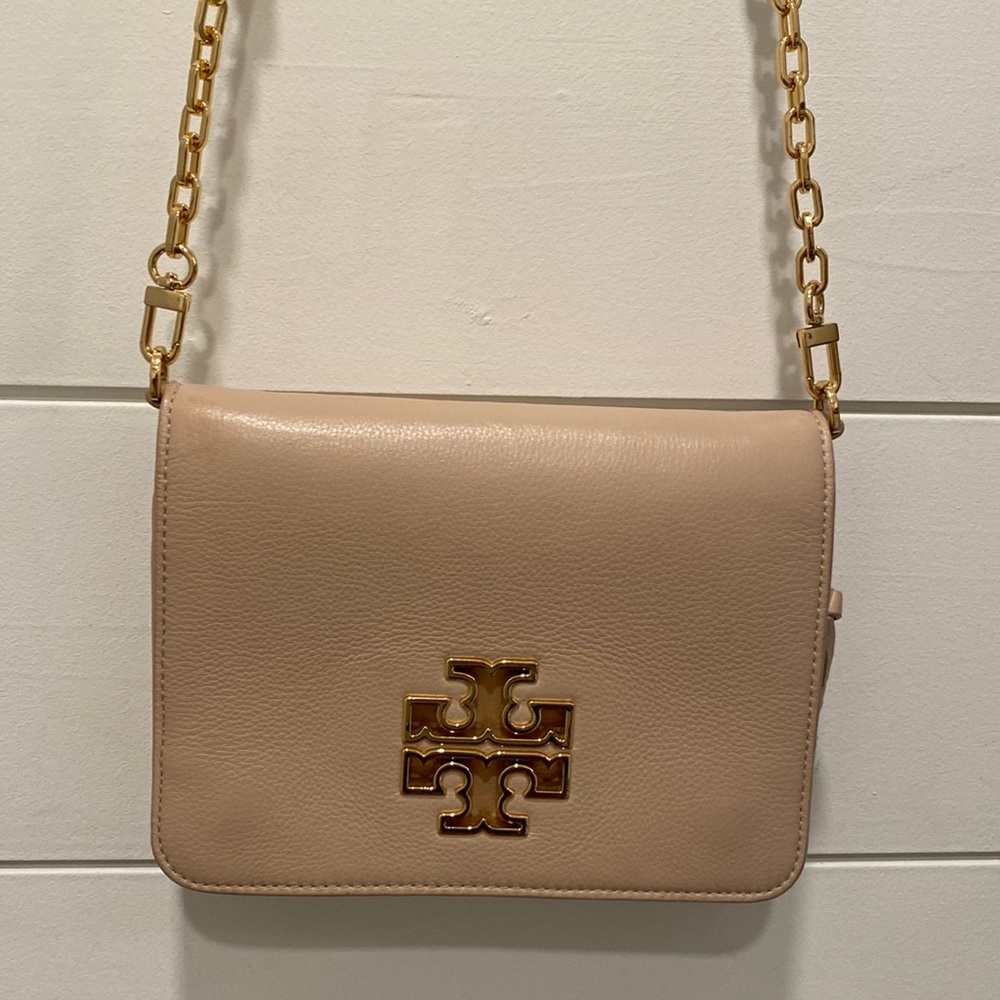 Tory Burch crossbody